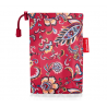 Poncho de pluie RUBY - reisenthel