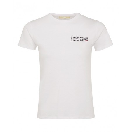 Top 2104013 - Mexx - Achat en ligne - Jaines