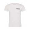 Top blanc start with a kiss 2104013 - Mexx