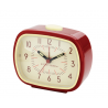 Réveil retro - Legami - Achat en ligne - Jaines