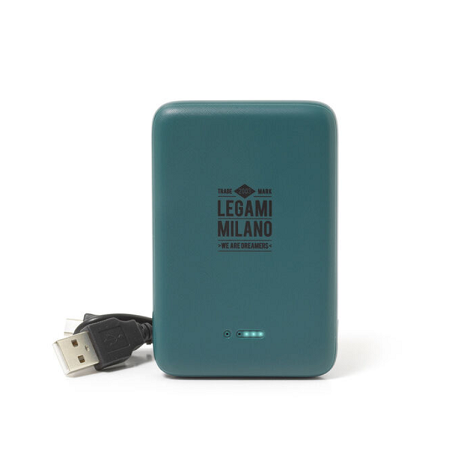 Batterie externe - Legami - Achat en ligne - Jaines