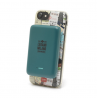 Batterie externe - Legami - Achat en ligne - Jaines