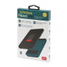 Batterie externe - Legami - Achat en ligne - Jaines