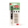 Petit stylo multitâche - Legami - Achat en ligne - Jaines