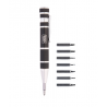 Petit stylo multitâche - Legami - Achat en ligne - Jaines