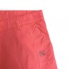 Bermuda stretch corail B130P - Thalassa
