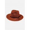 Chapeau CELERY Terra - Barts
