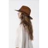 Chapeau CELERY Terra - Barts