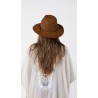 Chapeau CELERY Terra - Barts