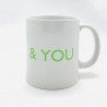 Mug - You - Jaïnès & Co