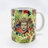 Mug -  Namaste - Jaïnès & Co