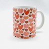 Mug - Tasses décorées - Achat en ligne - Jaines