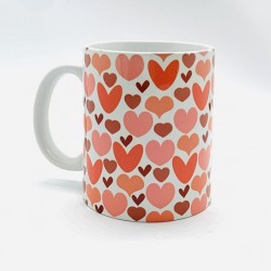 Mug - Tasses décorées - Achat en ligne - Jaines