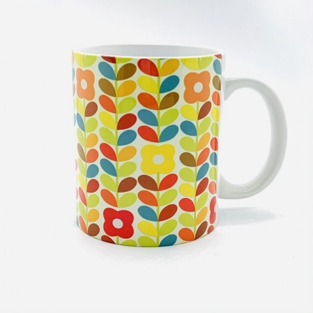 Mug - Tasses décorées - Achat en ligne - Jaines