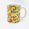 Mug - Tasses décorées - Achat en ligne - Jaines
