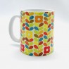 Mug - Tasses décorées - Achat en ligne - Jaines