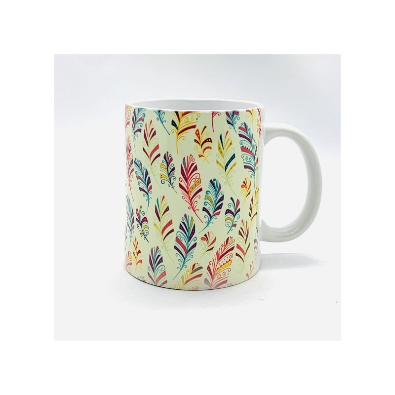 Mug - Tasses décorées - Achat en ligne - Jaines