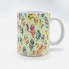 Mug - Tasses décorées - Achat en ligne - Jaines
