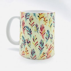 Mug - Tasses décorées - Achat en ligne - Jaines