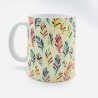 Mug - Tasses décorées - Achat en ligne - Jaines