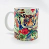 Mug - Tasses décorées - Achat en ligne - Jaines