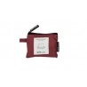 Chapeau de pluie 30406 Bordeaux - Clima