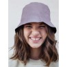Chapeau de pluie 30406 Bordeaux - Clima