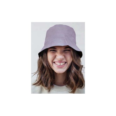 Chapeau de pluie 30406 - Clima - Achat en ligne - Jaines
