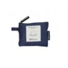 Chapeau de pluie 30406 Marine - Clima