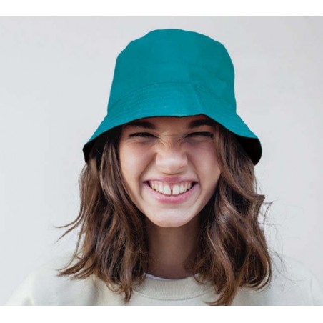 Chapeau de pluie 30406 - Clima - Achat en ligne - Jaines