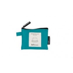Chapeau de pluie 30406 Turquoise - Clima