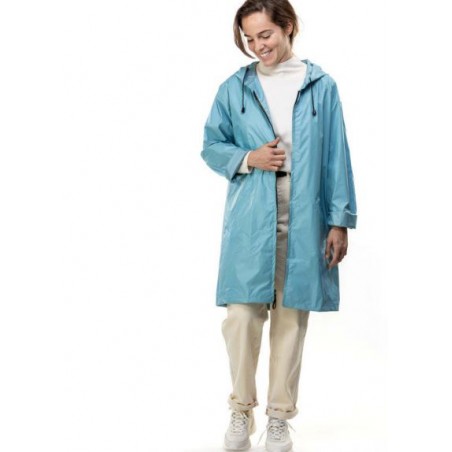 Imper 40612AC - Clima - Achat en ligne - Jaines
