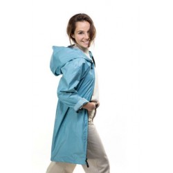Imper 40612AC Bleu - Clima