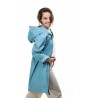 Imper 40612AC Bleu - Clima