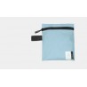 Imper 40612AC Bleu - Clima