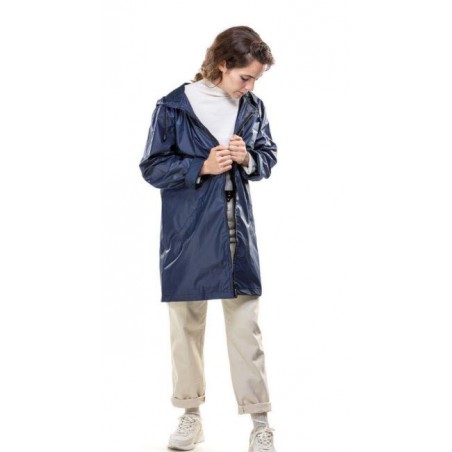 Imper 40612AO - Clima - Achat en ligne - Jaines