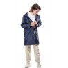 Imper 40612AO Marine - Clima