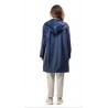 Imper 40612AO Marine - Clima