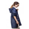 Imper 40612AO Marine - Clima