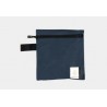 Imper 40612AO Marine - Clima