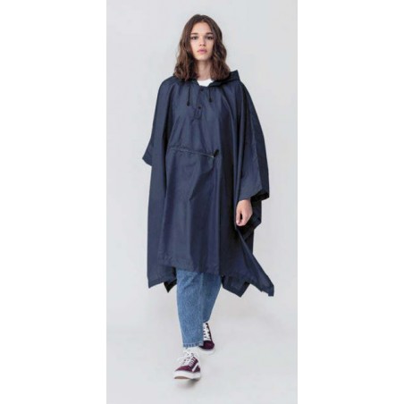 Poncho de pluie 30106AO - Clima - Achat en ligne - Jaines