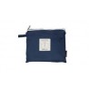 Poncho de pluie 30106AO Marine - Clima