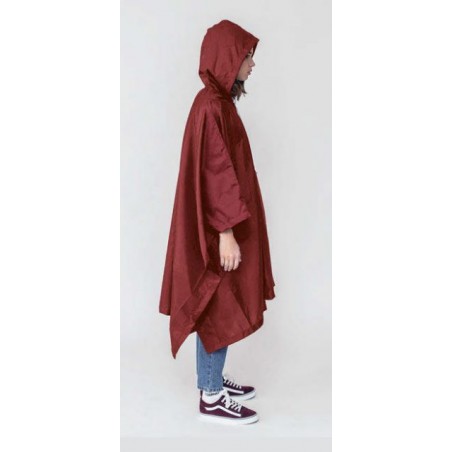 Poncho de pluie 30106M - Clima - Achat en ligne - Jaines