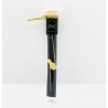 Bracelet Ananas - Jaïnès & Co - Achat en ligne - Jaines