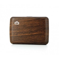 Porte-cartes RFID Sequoia -...