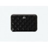 Porte-cartes RFID Black - Ögon