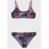 Maillot de bain Bikini LEI JR - Protest