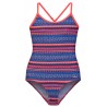 Maillot de bain KOEKI JR - Protest
