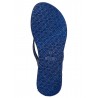 Tong STAMPY - Protest