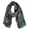 Echarpe AMELIA Multi - The Moshi